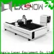 Lxshow stable cnc laser cutter directly sale for Clock1 1