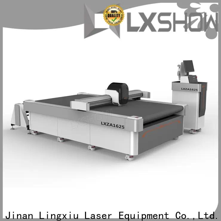 sturdy vibrating machine directly sale for footwear material 1