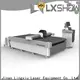 sturdy vibrating machine directly sale for footwear material 1