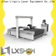 Lxshow cnc cutting manufacturer for foam board 1