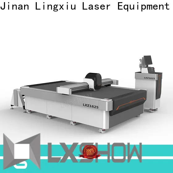hot selling router machine manufacturer for rubber, cloth 1