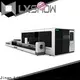 Lxshow metal laser cutting manufacturer for Iron Plate 1