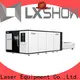 Lxshow laser for cutting metal directly sale for Cooker 1