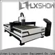 Lxshow cost-effective cnc plasma cutter personalized for Metal industry 1