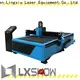 Lxshow cnc plasma table personalized for Metal industry1 1