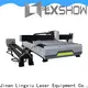 Lxshow plasma cnc supplier for Metal industry1 1