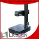 Lxshow fiber laser manufacturer for packaging bottles2 1