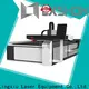 Lxshow laser cutter for metal wholesale for Cooker 1