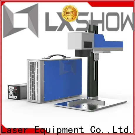 controllable laser fiber manufacturer for packaging bottles 1