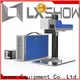 controllable laser fiber manufacturer for packaging bottles 1