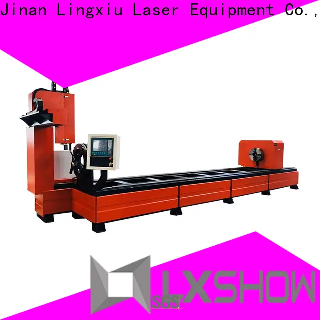 cost-effective plasma cutter for cnc factory price for Mold Industry 1