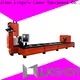 cost-effective plasma cutter for cnc factory price for Mold Industry 1