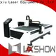 Lxshow plasma cut cnc personalized for Advertising signs 1