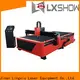 Lxshow table plasma cutting personalized for logo making1 1
