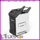 Lxshow laser cleaner wholesale for factory2 1