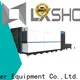 Lxshow creative fiber laser manufacturer for packaging bottles 1
