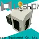 Lxshow fiber laser factory price for packaging bottles2 1