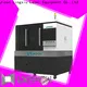 Lxshow controllable metal laser cutter directly sale for Cooker 1