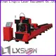 Lxshow plasma cutter cnc personalized for logo making1 1