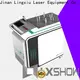 efficient laser welding machine directly sale for dental 1