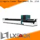 Lxshow creative fiber laser cutting wholesale for factory 1