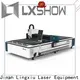 Lxshow laser cutting of metal manufacturer for Clock1 1