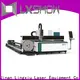 Lxshow long lasting fiber cutter customized for Galvanized Iron 1