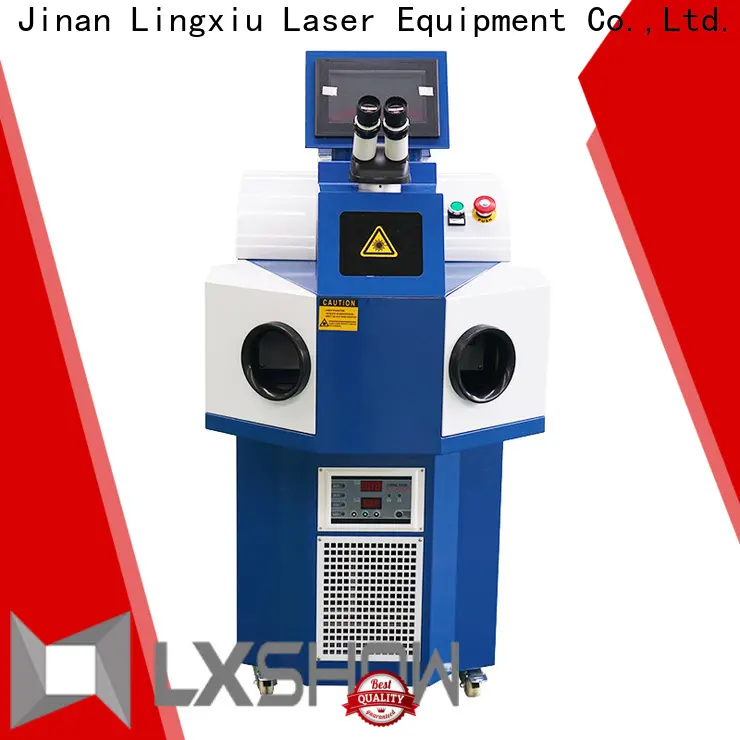 creative welding equipment directly sale for jewelry 1