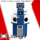 creative welding equipment directly sale for jewelry 1