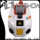 stable laser welding machine directly sale for jewelry 1