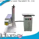 Lxshow marking laser machine directly sale for acrylic 1