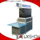 Lxshow laser marking at discount for coconut shell 1