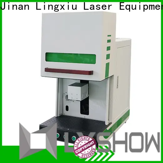 controllable laser fiber manufacturer for Cooker 1