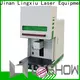 controllable laser fiber manufacturer for Cooker 1