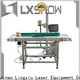 creative laser machine manufacturer for packaging bottles 1