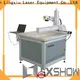 Lxshow stable laser marking wholesale for packaging bottles 1