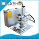 Lxshow marking laser machine wholesale for Clock1 1