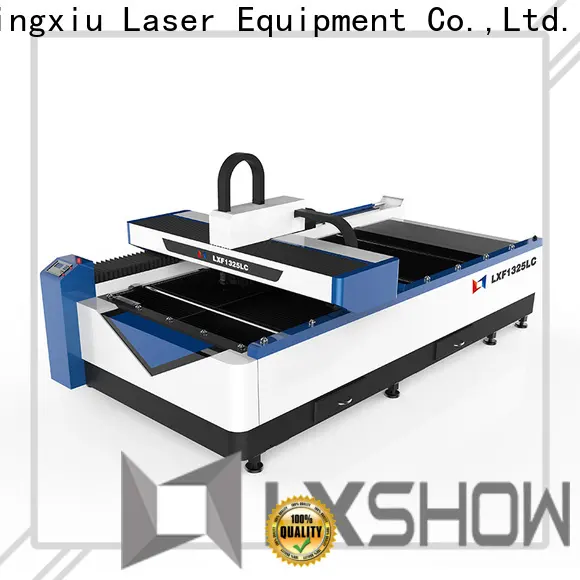 creative laser cutter for metal wholesale for Cooker 1