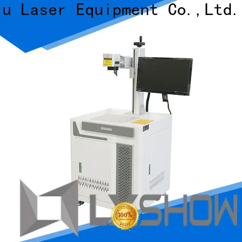 efficient marking laser wholesale for Cooker 1