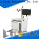 efficient marking laser wholesale for Cooker 1