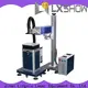 Lxshow marking laser machine wholesale foro plexiglass 1