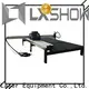 Lxshow top quality cnc plasma cutter supplier for Mold Industry 1