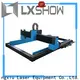 practical cnc plasma cuter personalized for logo making 1