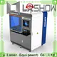 stable metal laser cutter manufacturer for packaging bottles 1