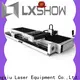 Lxshow laser machine from China for Spring steel Sheet 1