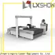 durable cnc router machine at discount for garment cloth 1