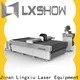 hot selling cnc router machine factory price for rubber, cloth 1