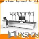 Lxshow vibrating machine on sale for rugs 1