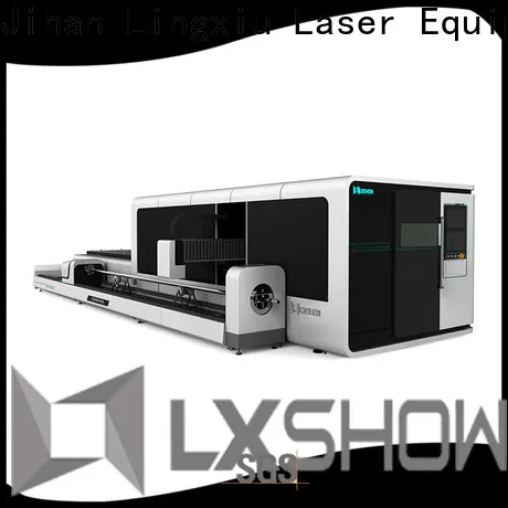 efficient laser cut metal series for Iron Plate 1