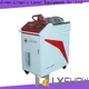 stable welding equipment factory price for jewelry 1